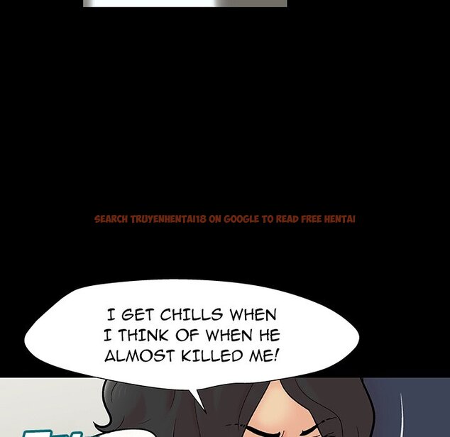 Read Hentai Image 17 285 in comic Project Utopia - Chapter 145 - hentaitnt.net