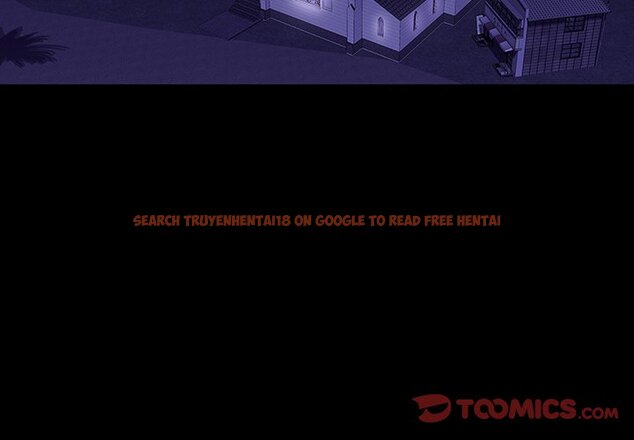 Read Hentai Image 2 285 in comic Project Utopia - Chapter 145 - hentaitnt.net