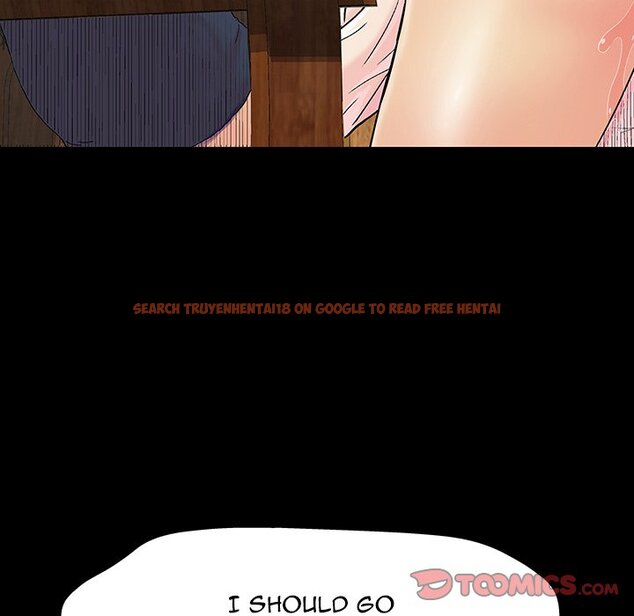 Read Hentai Image 20 285 in comic Project Utopia - Chapter 145 - hentaitnt.net