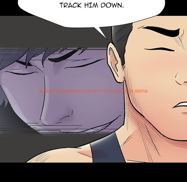 Read Hentai Image 21 285 in comic Project Utopia - Chapter 145 - hentaitnt.net