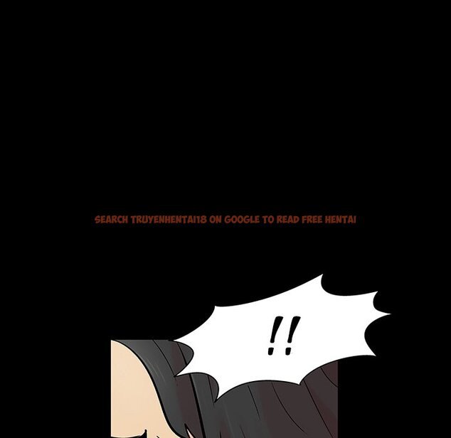 Read Hentai Image 22 285 in comic Project Utopia - Chapter 145 - hentaitnt.net