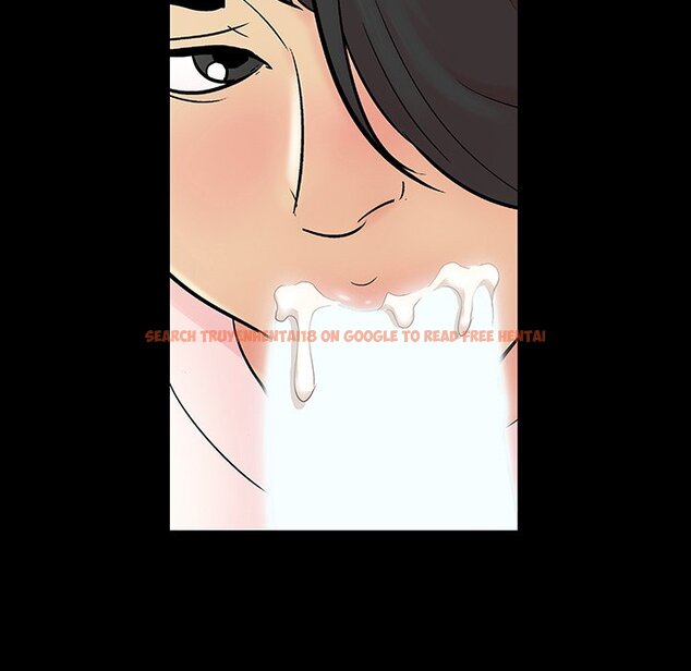 Read Hentai Image 23 285 in comic Project Utopia - Chapter 145 - hentaitnt.net