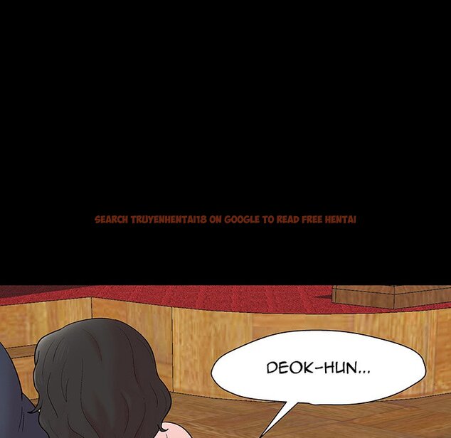 Read Hentai Image 24 285 in comic Project Utopia - Chapter 145 - hentaitnt.net