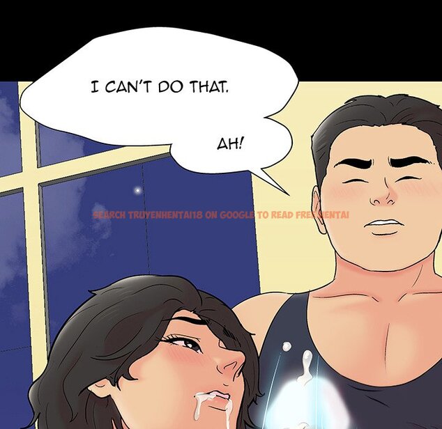 Read Hentai Image 27 285 in comic Project Utopia - Chapter 145 - hentaitnt.net