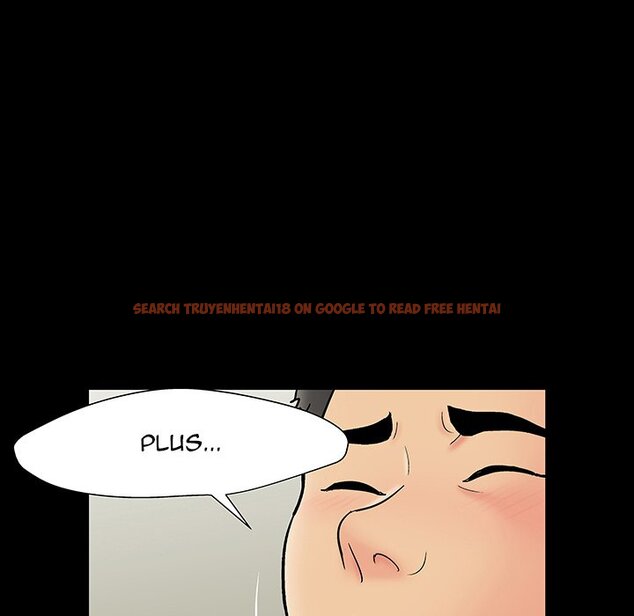 Read Hentai Image 29 285 in comic Project Utopia - Chapter 145 - hentaitnt.net