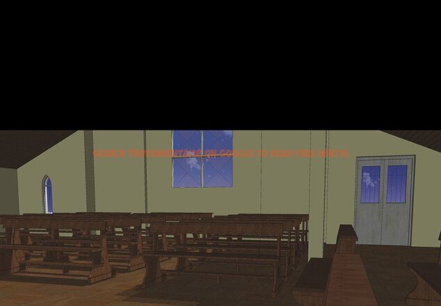 Read Hentai Image 3 285 in comic Project Utopia - Chapter 145 - hentaitnt.net