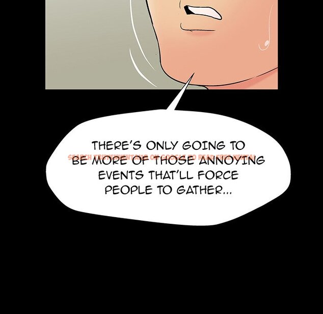 Read Hentai Image 30 285 in comic Project Utopia - Chapter 145 - hentaitnt.net