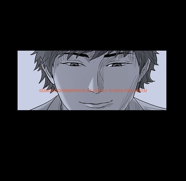 Read Hentai Image 31 285 in comic Project Utopia - Chapter 145 - hentaitnt.net