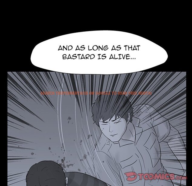 Read Hentai Image 32 285 in comic Project Utopia - Chapter 145 - hentaitnt.net