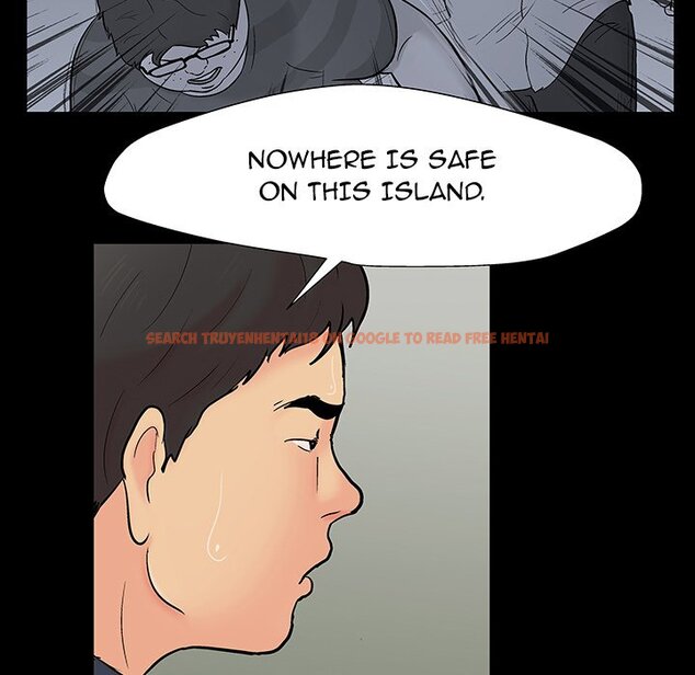 Read Hentai Image 33 285 in comic Project Utopia - Chapter 145 - hentaitnt.net