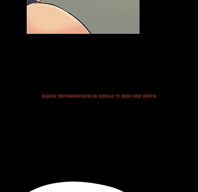 Read Hentai Image 34 285 in comic Project Utopia - Chapter 145 - hentaitnt.net