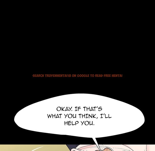 Read Hentai Image 36 285 in comic Project Utopia - Chapter 145 - hentaitnt.net