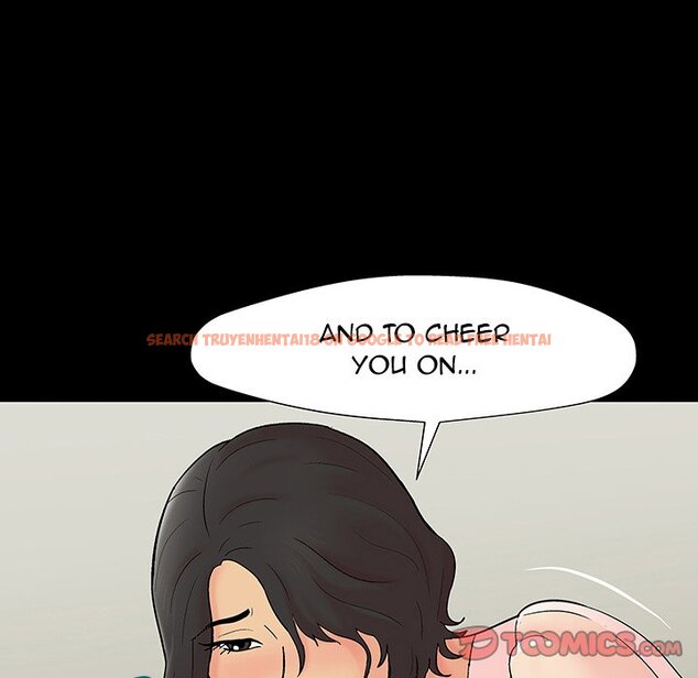 Read Hentai Image 38 285 in comic Project Utopia - Chapter 145 - hentaitnt.net