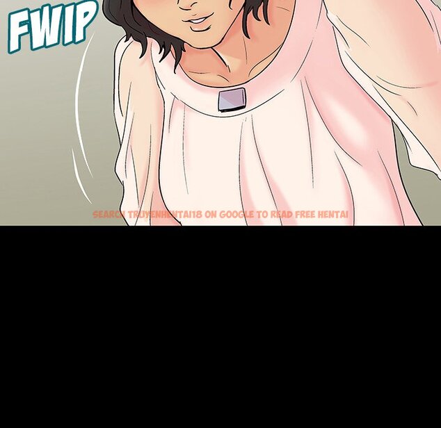 Read Hentai Image 39 285 in comic Project Utopia - Chapter 145 - hentaitnt.net