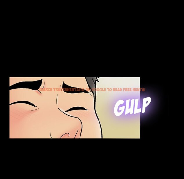 Read Hentai Image 42 285 in comic Project Utopia - Chapter 145 - hentaitnt.net