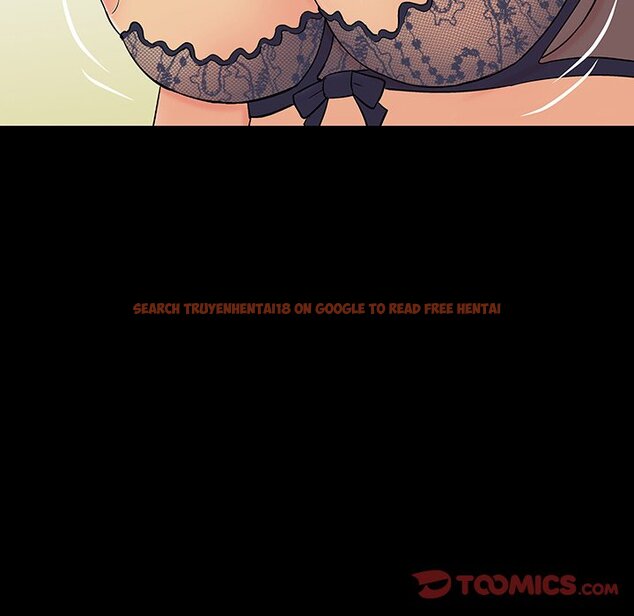 Read Hentai Image 44 285 in comic Project Utopia - Chapter 145 - hentaitnt.net