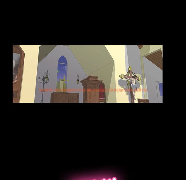 Read Hentai Image 49 285 in comic Project Utopia - Chapter 145 - hentaitnt.net