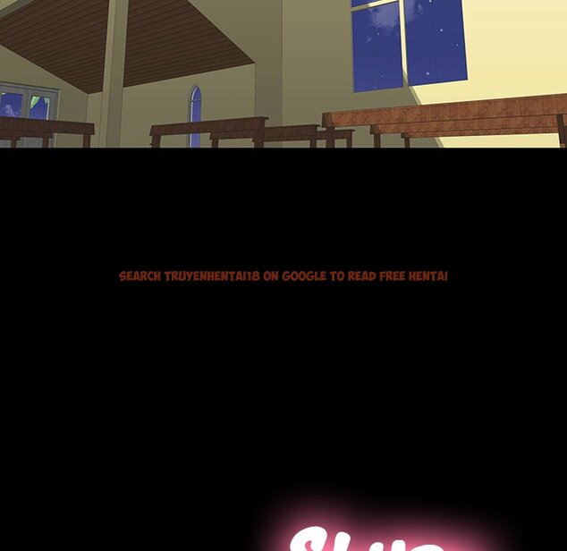 Read Hentai Image 5 285 in comic Project Utopia - Chapter 145 - hentaitnt.net