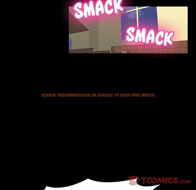 Read Hentai Image 50 285 in comic Project Utopia - Chapter 145 - hentaitnt.net