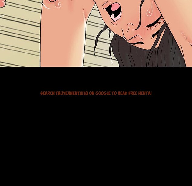 Read Hentai Image 52 285 in comic Project Utopia - Chapter 145 - hentaitnt.net