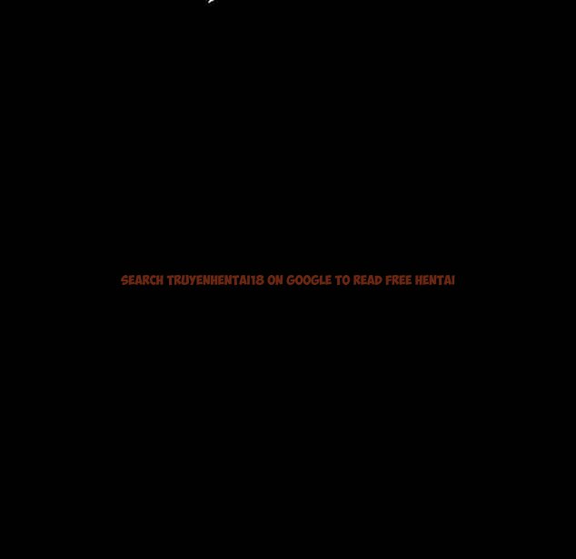 Read Hentai Image 55 285 in comic Project Utopia - Chapter 145 - hentaitnt.net