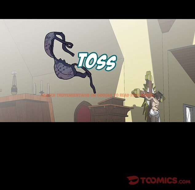 Read Hentai Image 56 285 in comic Project Utopia - Chapter 145 - hentaitnt.net