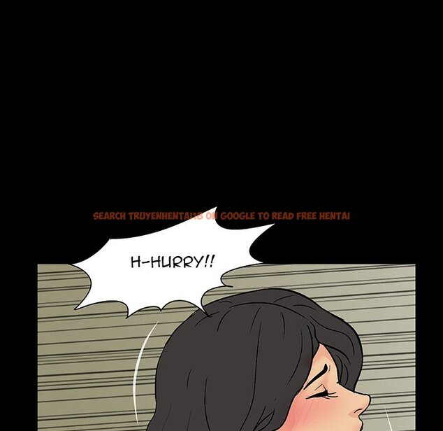 Read Hentai Image 61 290 in comic Project Utopia - Chapter 145 - hentaitnt.net