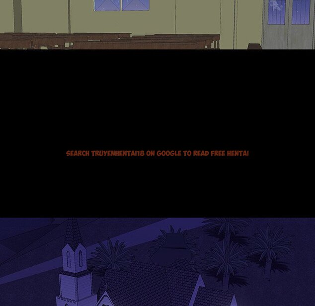 Read Hentai Image 66 290 in comic Project Utopia - Chapter 145 - hentaitnt.net