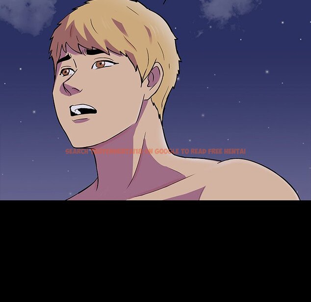 Read Hentai Image 72 290 in comic Project Utopia - Chapter 145 - hentaitnt.net