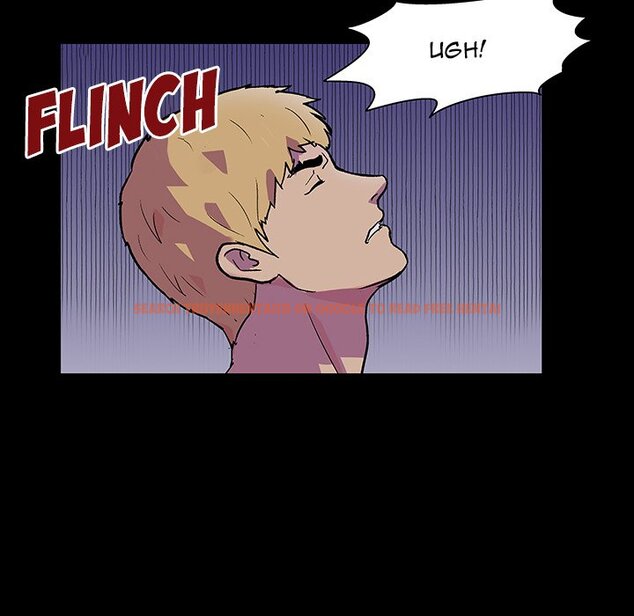 Read Hentai Image 75 290 in comic Project Utopia - Chapter 145 - hentaitnt.net