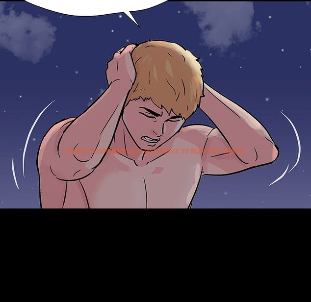 Read Hentai Image 78 290 in comic Project Utopia - Chapter 145 - hentaitnt.net