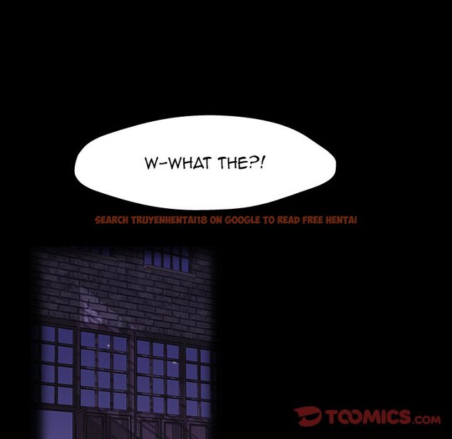 Read Hentai Image 80 290 in comic Project Utopia - Chapter 145 - hentaitnt.net