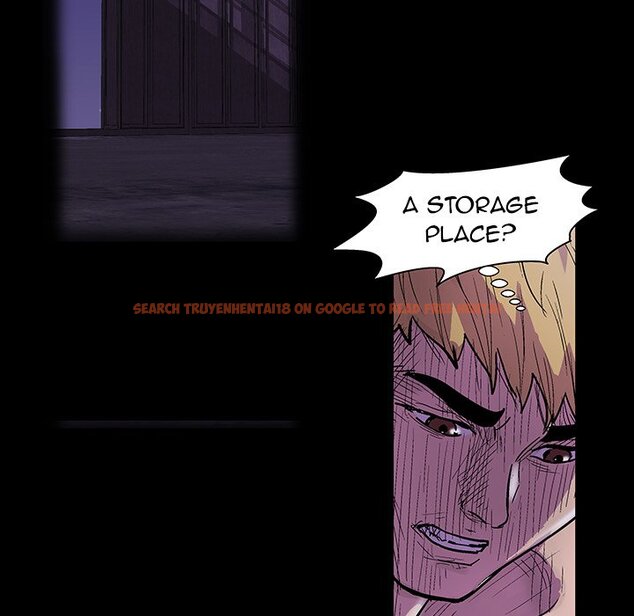 Read Hentai Image 81 290 in comic Project Utopia - Chapter 145 - hentaitnt.net