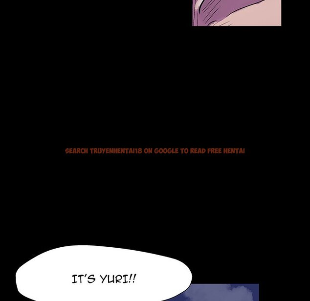 Read Hentai Image 82 290 in comic Project Utopia - Chapter 145 - hentaitnt.net