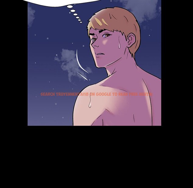 Read Hentai Image 83 290 in comic Project Utopia - Chapter 145 - hentaitnt.net