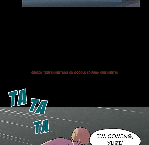 Read Hentai Image 87 290 in comic Project Utopia - Chapter 145 - hentaitnt.net