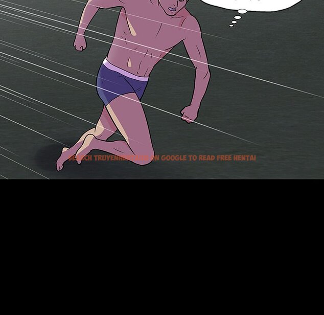 Read Hentai Image 88 290 in comic Project Utopia - Chapter 145 - hentaitnt.net