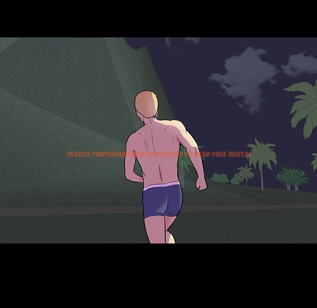 Read Hentai Image 89 290 in comic Project Utopia - Chapter 145 - hentaitnt.net