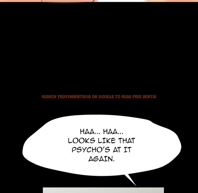 Read Hentai Image 9 285 in comic Project Utopia - Chapter 145 - hentaitnt.net