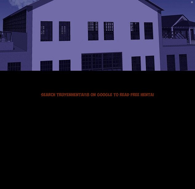 Read Hentai Image 91 290 in comic Project Utopia - Chapter 145 - hentaitnt.net