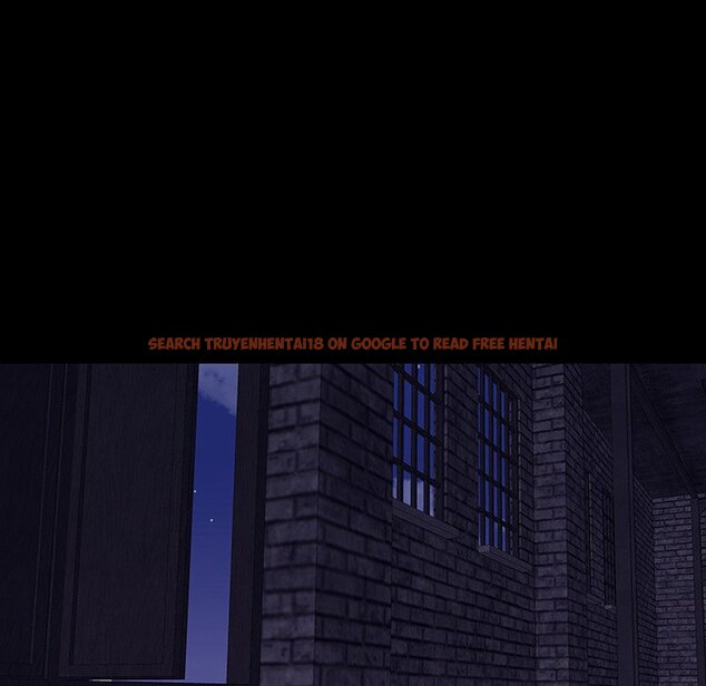 Read Hentai Image 93 290 in comic Project Utopia - Chapter 145 - hentaitnt.net