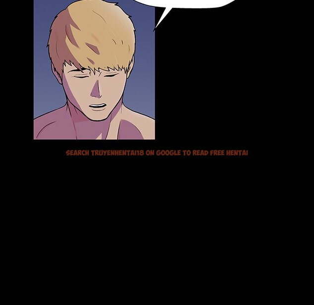 Read Hentai Image 95 290 in comic Project Utopia - Chapter 145 - hentaitnt.net