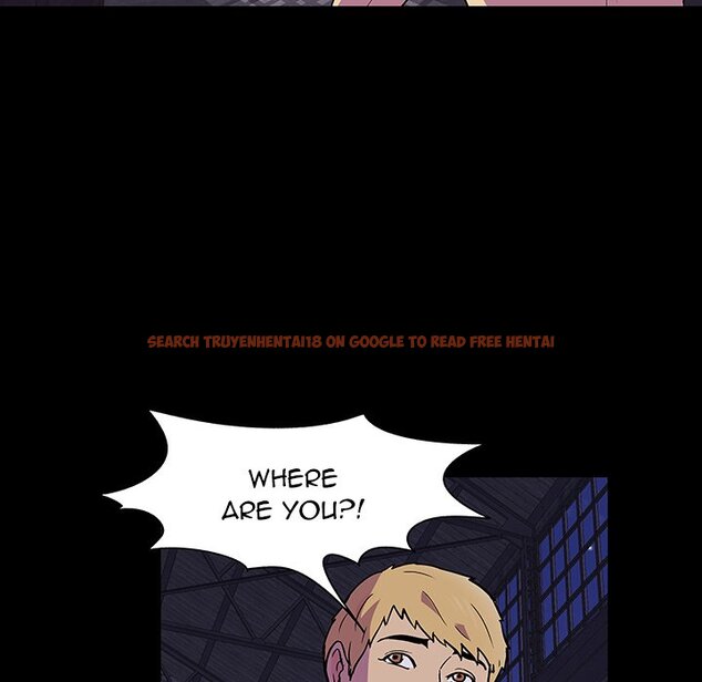 Read Hentai Image 97 290 in comic Project Utopia - Chapter 145 - hentaitnt.net