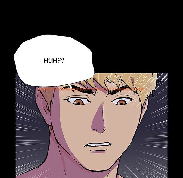 Read Hentai Image 99 290 in comic Project Utopia - Chapter 145 - hentaitnt.net