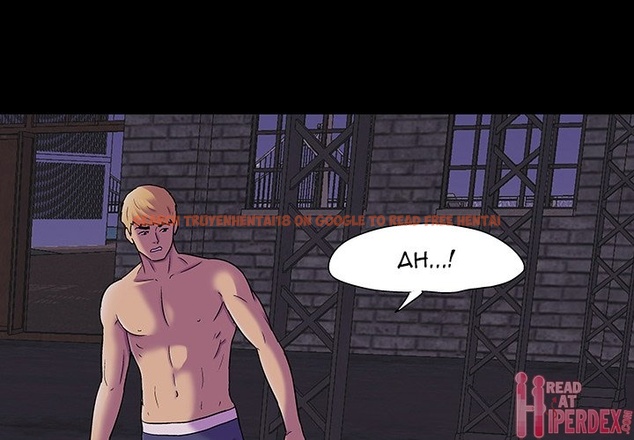 Read Hentai Image 1 990 in comic Project Utopia - Chapter 146 - hentaitnt.net