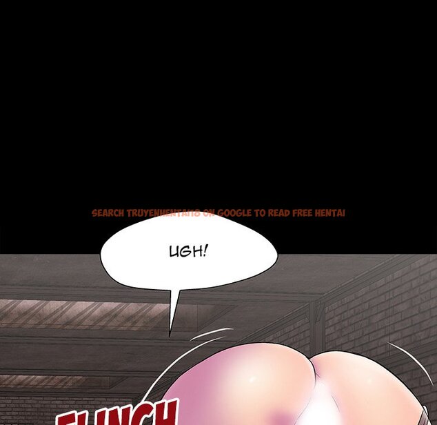 Read Hentai Image 105 996 in comic Project Utopia - Chapter 146 - hentaitnt.net