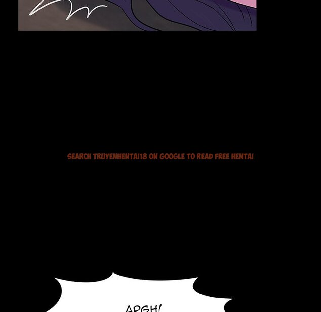 Read Hentai Image 109 996 in comic Project Utopia - Chapter 146 - hentaitnt.net