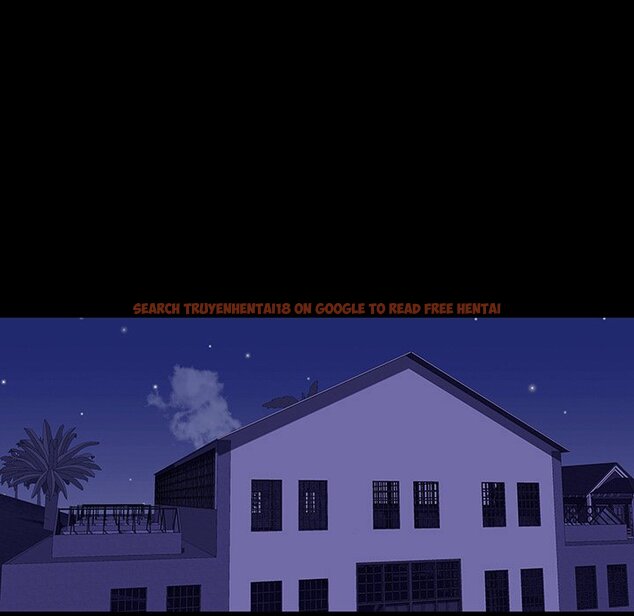 Read Hentai Image 112 996 in comic Project Utopia - Chapter 146 - hentaitnt.net