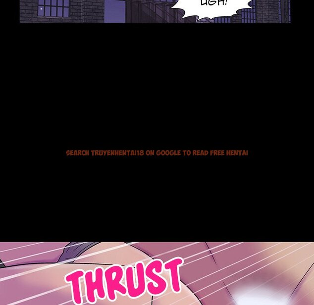 Read Hentai Image 114 996 in comic Project Utopia - Chapter 146 - hentaitnt.net