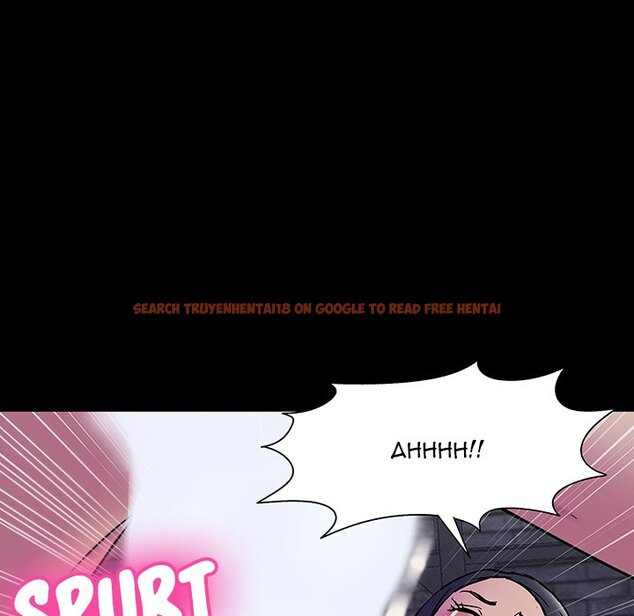 Read Hentai Image 122 996 in comic Project Utopia - Chapter 146 - hentaitnt.net